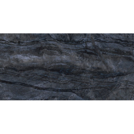 Керамогранит 60120CBL23HG Cuba Blue 600x1200x8