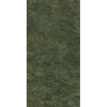 Керамогранит SG593402R Риальто Нобиле зеленый лаппатированный обрезной 119,5x238,5