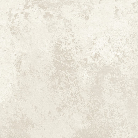 Керамогранит GFU57CMT04R Cemento 570*570*9