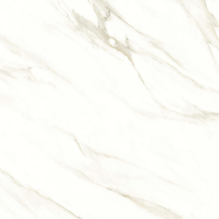 Керамогранит Cassini carrara 60x60