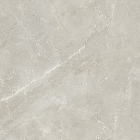 Керамогранит Impronta Grey 80х80