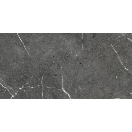 Керамогранит Dark Stone 60x120