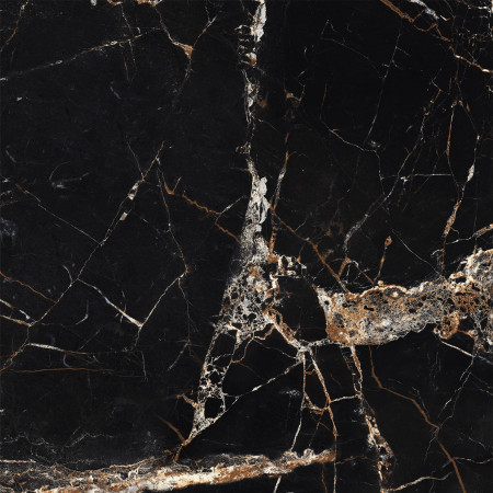 Керамогранит Universe Полированный 80х80