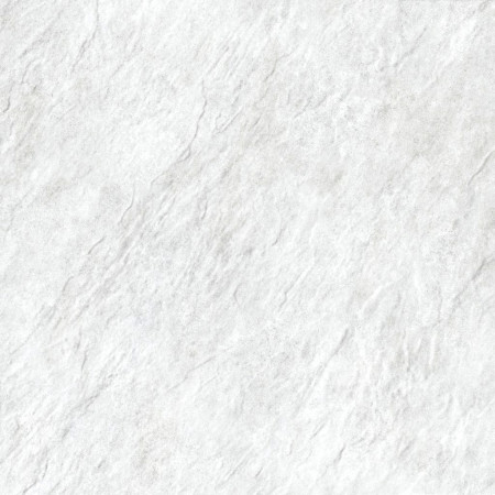 Керамогранит GFU04RIC07R Ricci 60x60