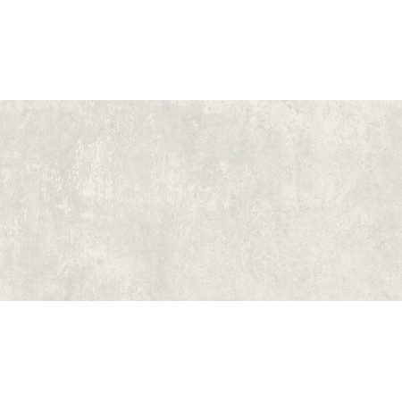 Керамогранит Oneway White Lapado 60x120