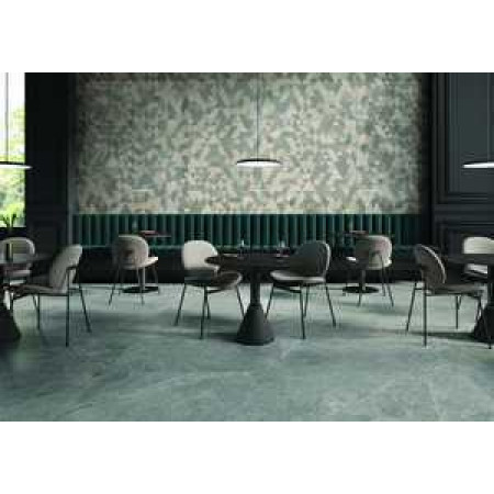 Керамогранит K950178FLPR1VTST Marmostone Норковый 7ФЛПР 9мм 60x120