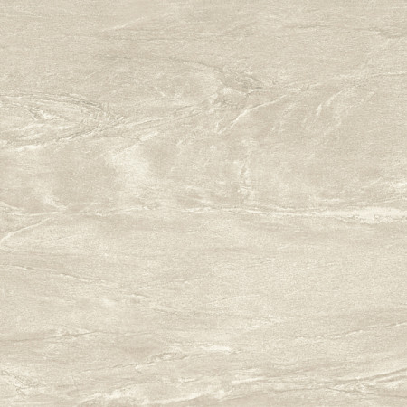 Керамогранит Granite ALTA Beige / Граните АЛЬТА Беж SR 60x60