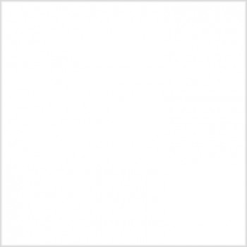 Плитка 5009 Калейдоскоп белый 20*20