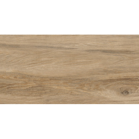 Керамогранит 16535 Greenhouse Коричневый 29,7x59,8