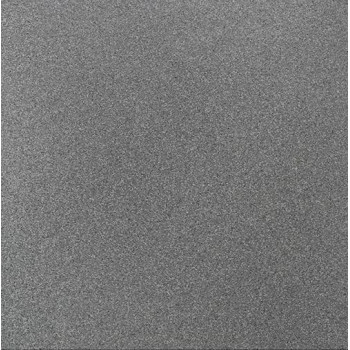 Керамогранит U119M темно-серый соль-перец 30x30