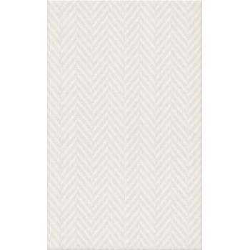 Плитка 6352 Багатель светлый 25*40