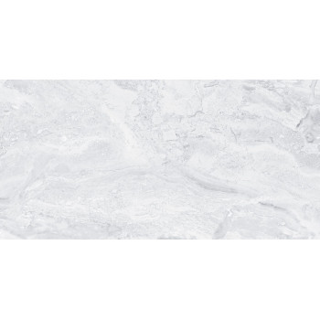 Плитка Prado Gray 30x60