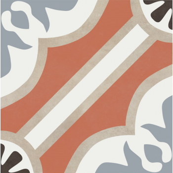 Плитка 01-10-4-15-00-39-4229 Poly Mix 20х20