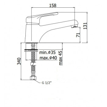 NT081CR