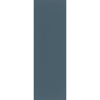 Плитка O-ONR-WTA131 Ocean Romance сатиновый морская волна 29x89