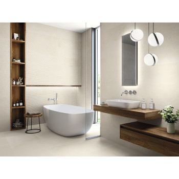 Керамогранит Pulse Baldocer