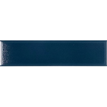 Плитка 27535 LIMIT BLEU IZU 6x24.6