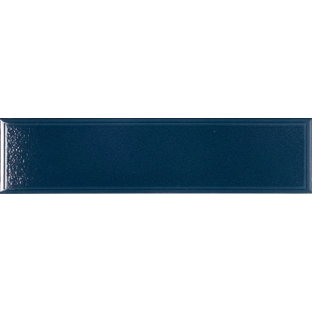 Плитка 27535 LIMIT BLEU IZU 6x24.6