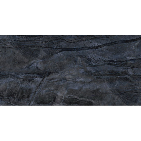 Керамогранит 60120CBL23HG Cuba Blue 600x1200x8