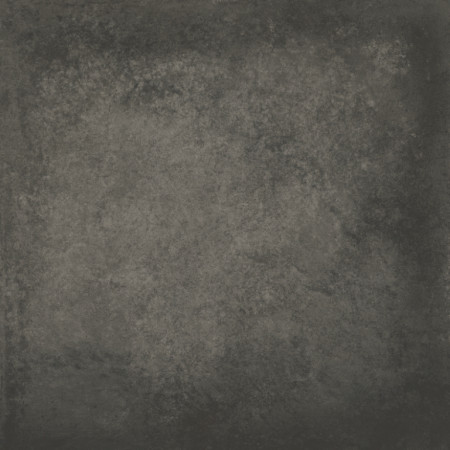 Керамогранит Grafton Antracite Lopado Rect 80x80