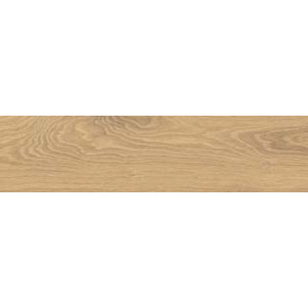 Керамогранит K952401R0001VTET RoyalWood Орех Мат R10A 7Р 20х80