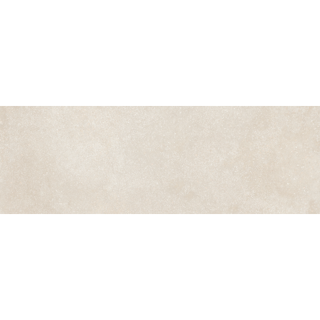 Плитка Delf Avorio Rectificado 33.3x100