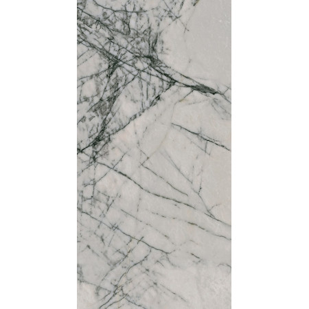 Керамогранит PF60009117 Sensi Signoria Lilac Grey Lux R 60x120