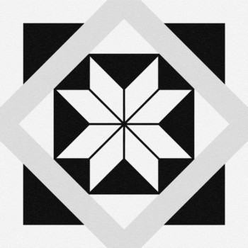 Керамогранит SM4A053 Stream белый 29,8x29,8