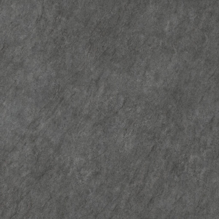 Керамогранит GFU04RIC20R Ricci 60x60