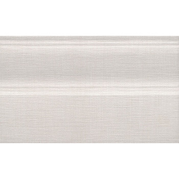 Плитка FMB005 Мерлетто 25х15