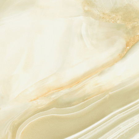 Керамогранит 6060ABR09P Amber Agate 60x60