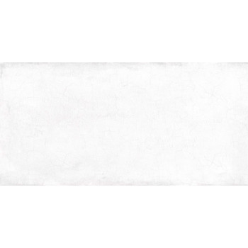 Плитка TWU09MTN007 рельефная Mattone 249*500*8.5