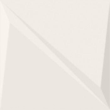 Керамогранит 600010002151 Millenium Play Day 15x15