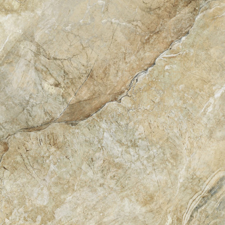 Керамогранит GFU04MGM40R Magma 60x60