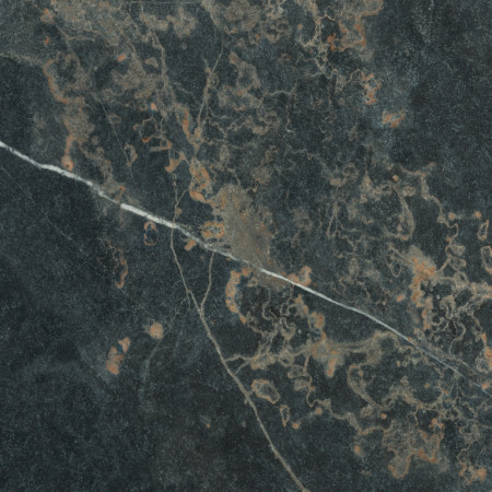 Керамогранит Naoki Pulido 80*80