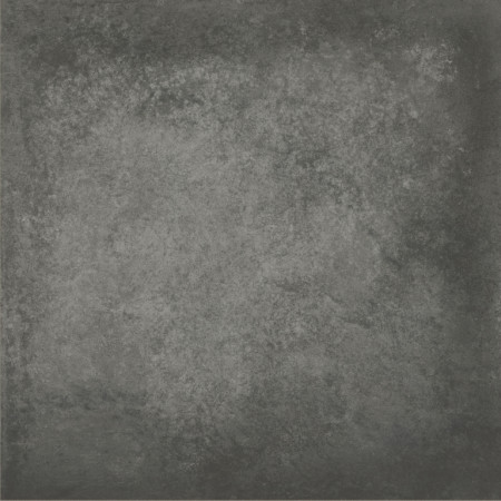 Керамогранит Grafton Anthracite Lapado Rect 60x60