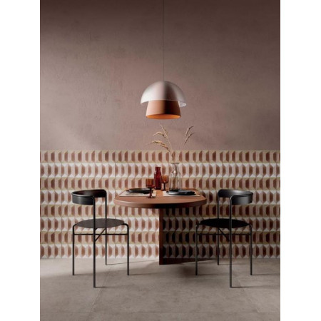 Керамогранит Wide & Style Mini Vol2 ABK