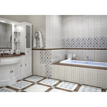 Плитка ПГ3МА406/TFU03MAJ406 41,8х41,8