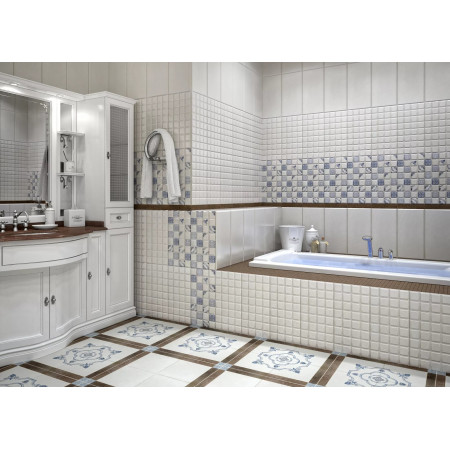 Плитка ПГ3МА406/TFU03MAJ406 41,8х41,8