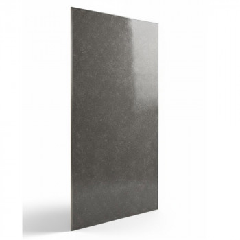 Керамогранит (2,25 м2/упак) CTM_PT15039 750х1500х9,5 мм