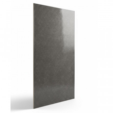 Керамогранит (2,25 м2/упак) CTM_PT15039 750х1500х9,5 мм