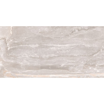 Керамогранит K946614LPR01VTEP Bergamo Бежевый Лаппато R9 Ректификат 30x60x0,9