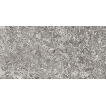 Керамогранит Lunar Grey / Лунар Серый LR 120x60