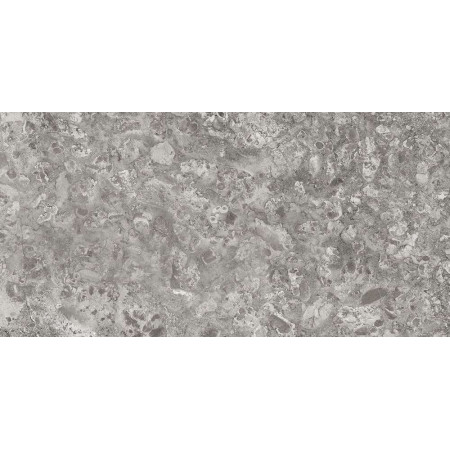 Керамогранит Lunar Grey / Лунар Серый LR 120x60