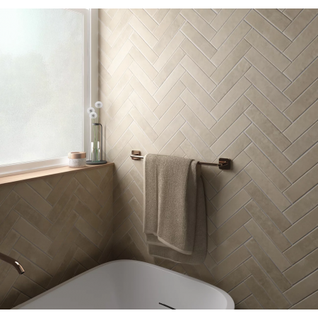 Керамогранит 27572 Argile Concrete 10х10