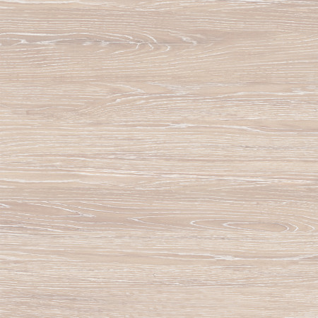 Керамогранит FT3ARE08 Artdeco Wood 410*410