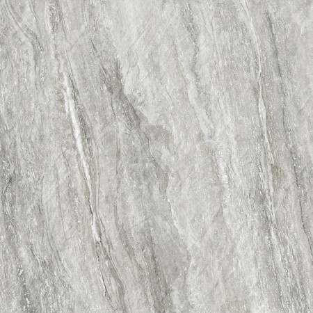 Керамогранит GFU04TVT74R Travertino 60x60