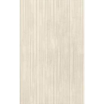 Плитка 00-00-5-09-11-11-2624 Lei cremo бежевый 25х40