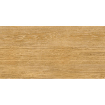 Керамогранит Granite WOOD CLASSIC Soft Honey / Гранит ВУД КЛАССИК Софт Медовый LMR 120x60