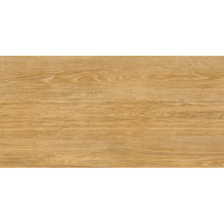 Керамогранит Granite WOOD CLASSIC Soft Honey / Гранит ВУД КЛАССИК Софт Медовый LMR 120x60